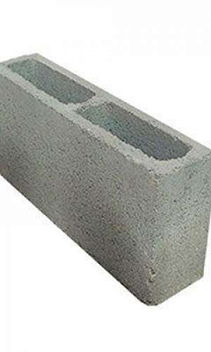 canaleta de concreto estrutural